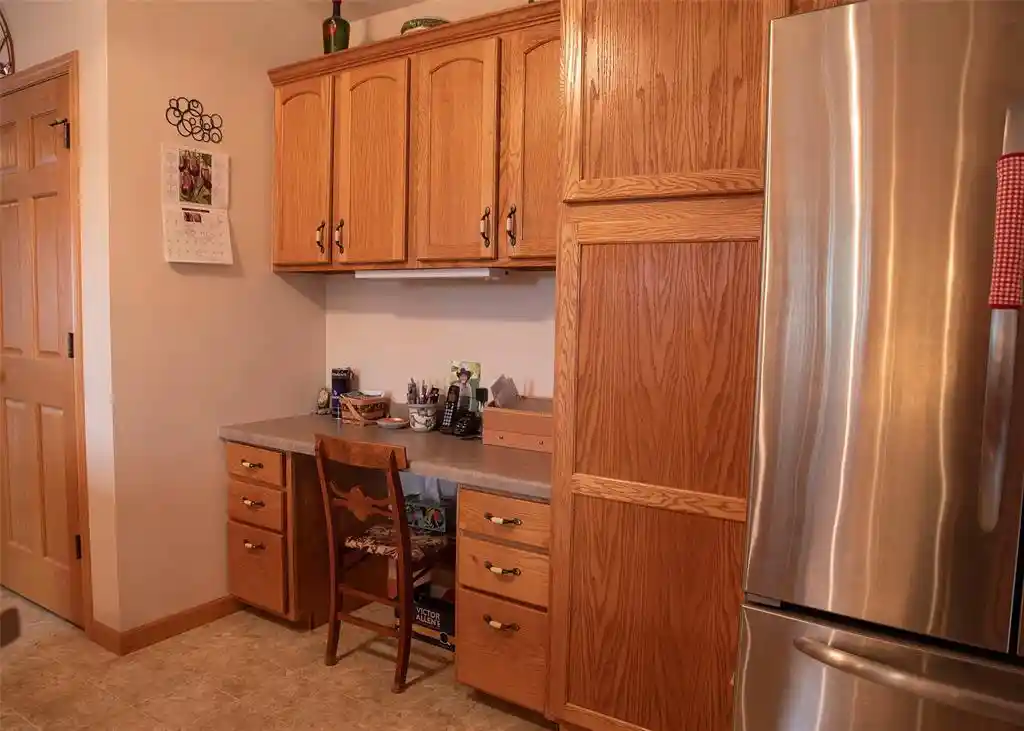 2nd image of 29191 County Hwy X, Cadott, WI 54727 | MLS# 1603795