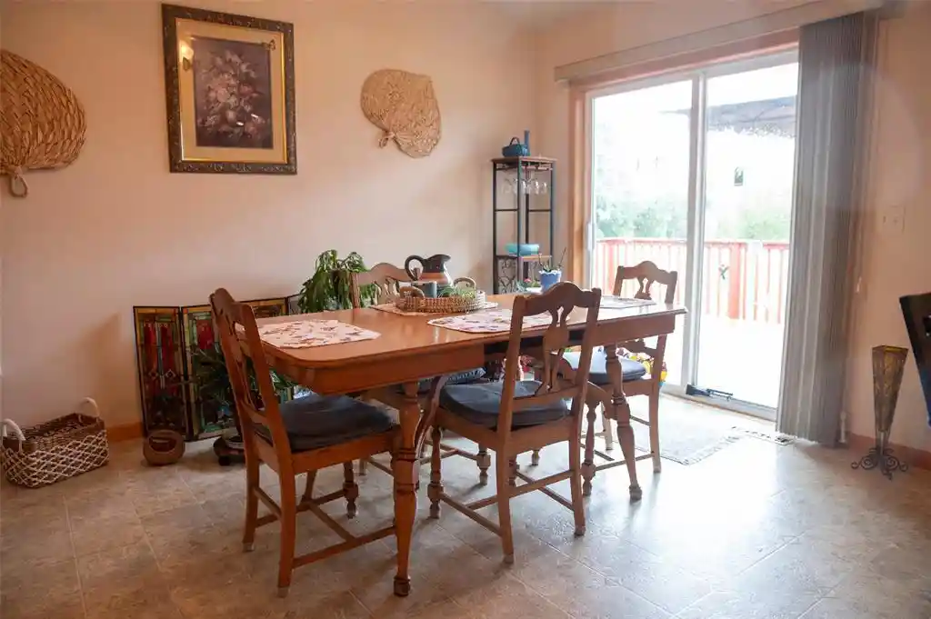 Photo 3 of Single family home for sale at 29191 County Hwy X, Cadott, WI 54727 | MLS# 1603795 | Listing updated on 2026-08-28