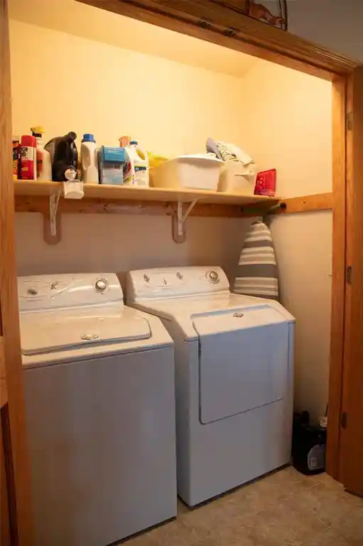 Photo 4 of Single family home for sale at 29191 County Hwy X, Cadott, WI 54727 | MLS# 1603795 | Listing updated on 2026-08-28