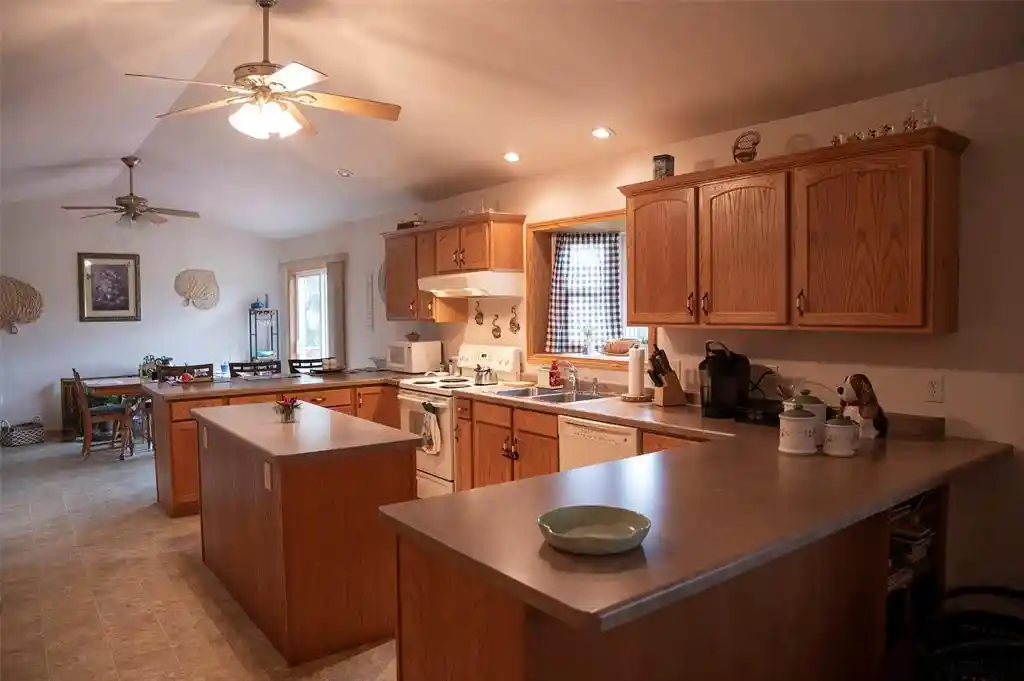 45th image of 29191 County Hwy X, Cadott, WI 54727 | MLS# 1603795