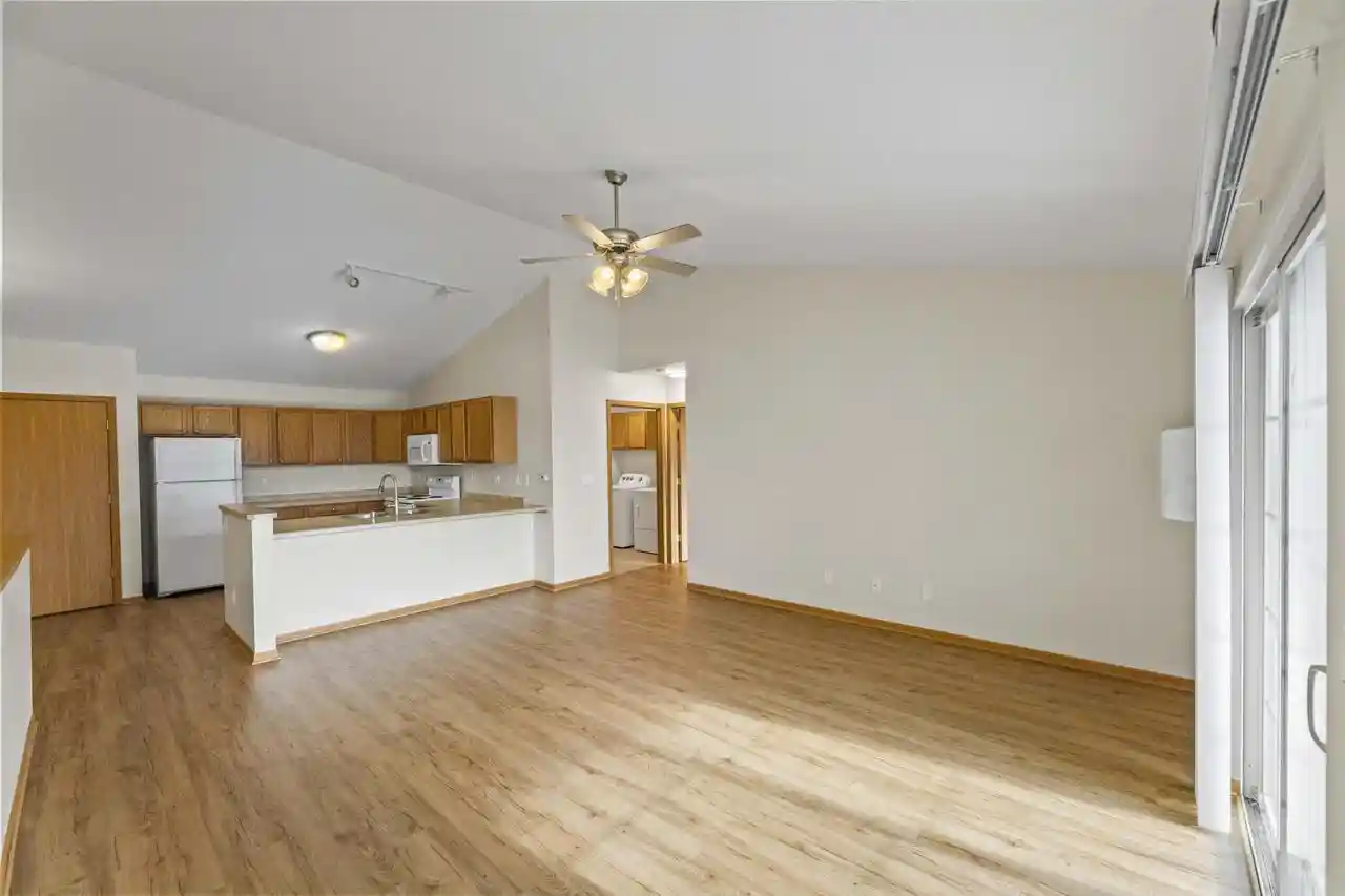 2nd image of W1060 Marietta Avenue Avenue #114, Ixonia, WI 53036 | MLS# 1974219
