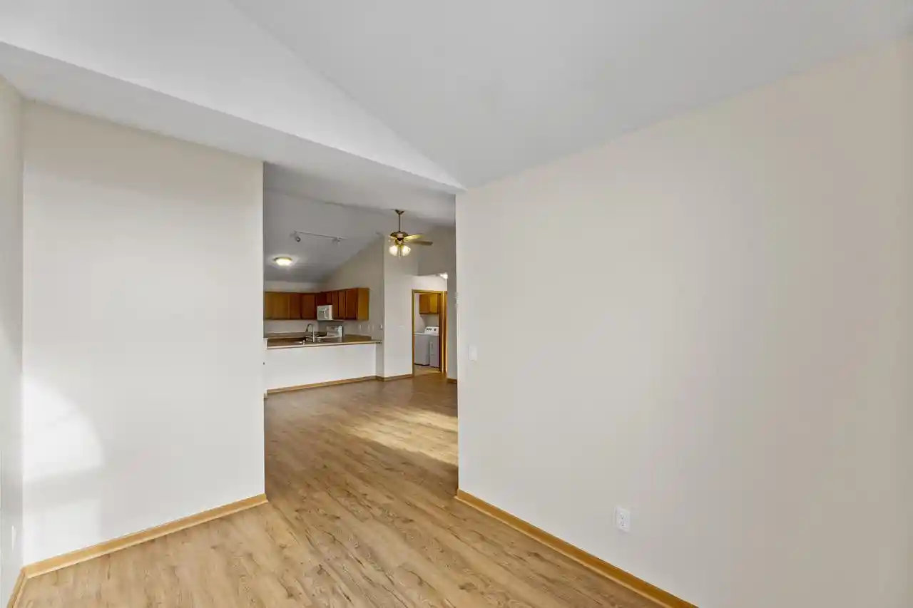 3rd image of W1060 Marietta Ave Ave, Ixonia, WI 53036