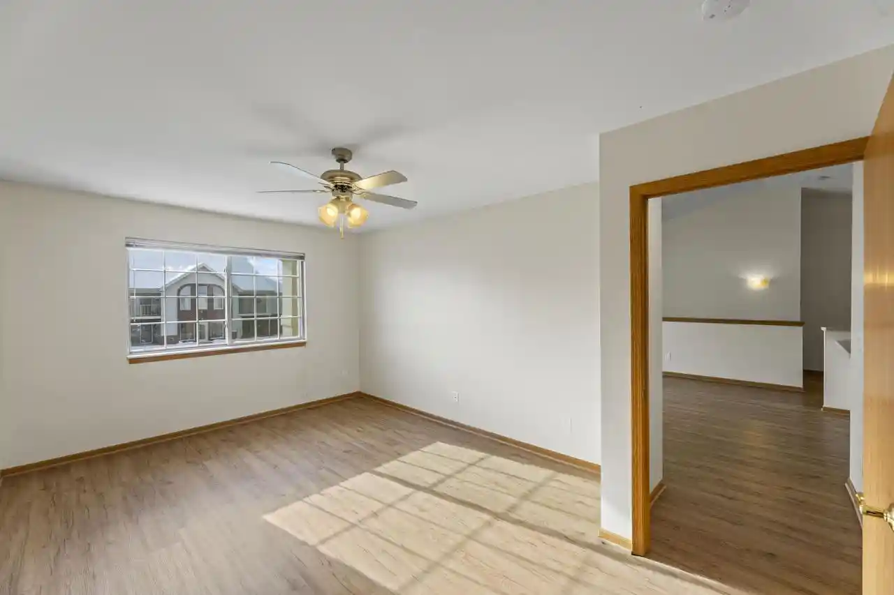 4th image of W1060 Marietta Ave Ave, Ixonia, WI 53036