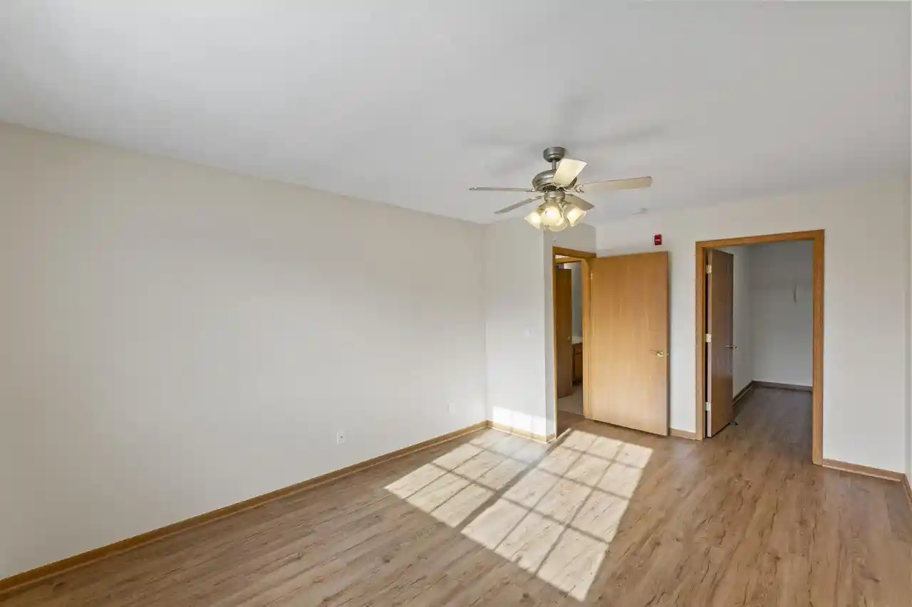 5th image of W1060 Marietta Ave Ave, Ixonia, WI 53036