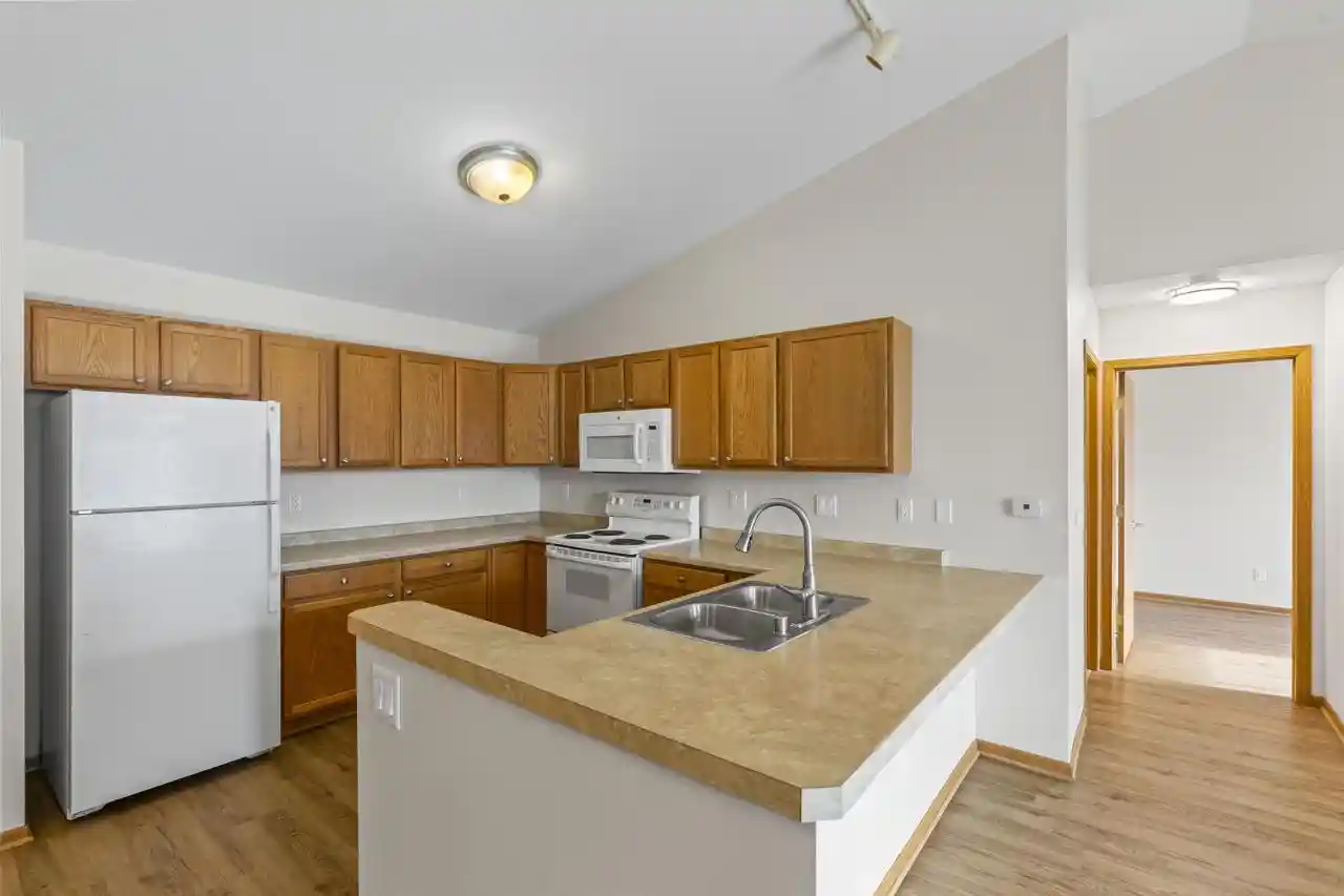 2nd image of W1060 Marietta Ave Ave, Ixonia, WI 53036