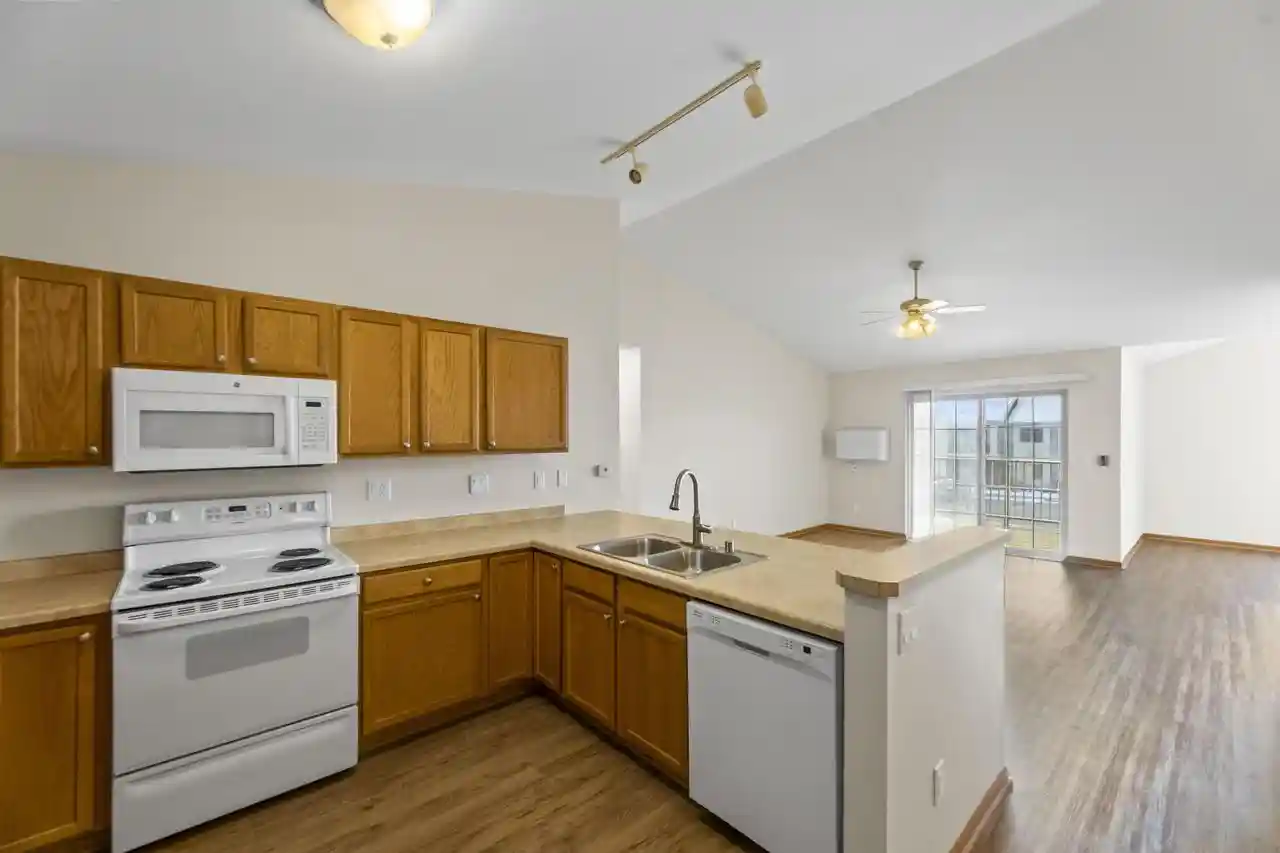 33rd image of W1060 Marietta Avenue Avenue #114, Ixonia, WI 53036 | MLS# 1974219