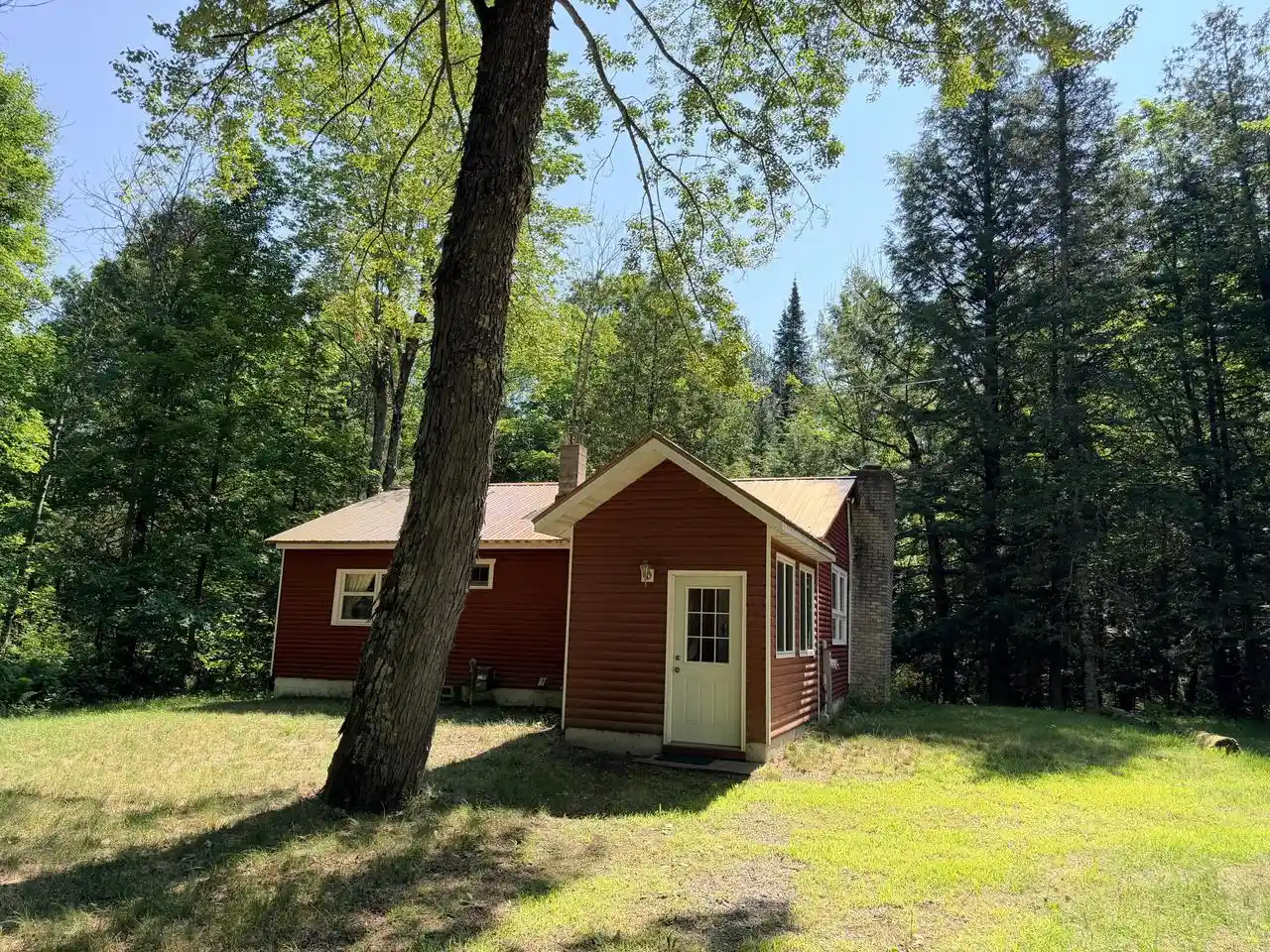 1st image of 17314 S Village View Road Road, Lakewood, WI 54138 | MLS# 1974218