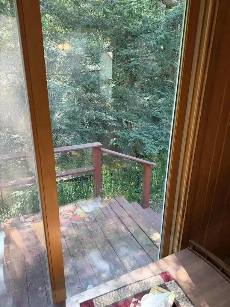 2nd image of 17314 S Village View Road Road, Lakewood, WI 54138 | MLS# 1974218