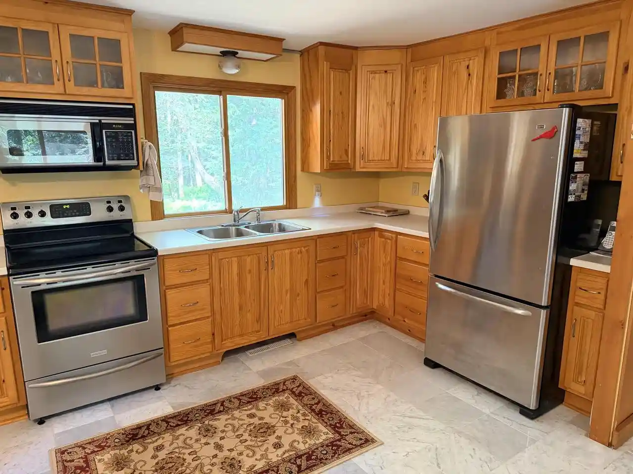 4th image of 17314 S Village View Road Road, Lakewood, WI 54138 | MLS# 1974218