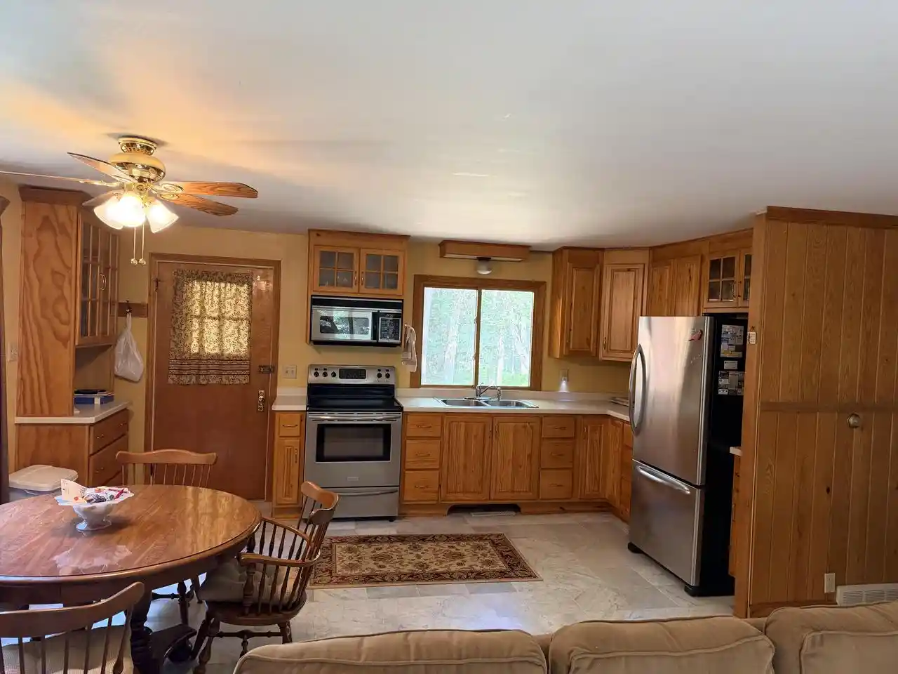 5th image of 17314 S Village View Road Road, Lakewood, WI 54138 | MLS# 1974218