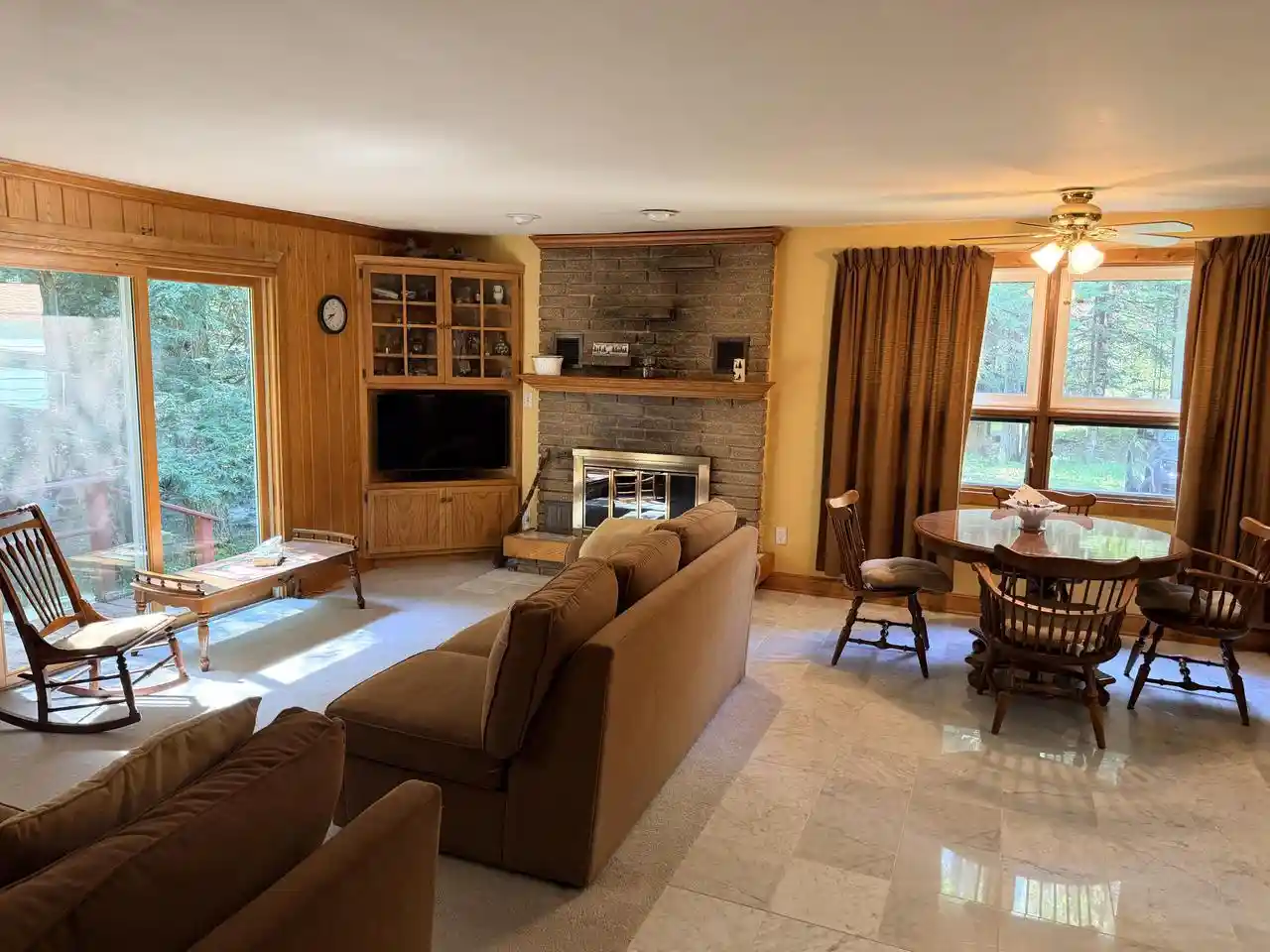 20th image of 17314 S Village View Road Road, Lakewood, WI 54138 | MLS# 1974218