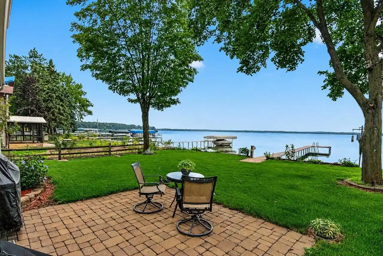 1st image of 3129 Sunnyside Street Street, Stoughton, WI 53589 | MLS# 2029440