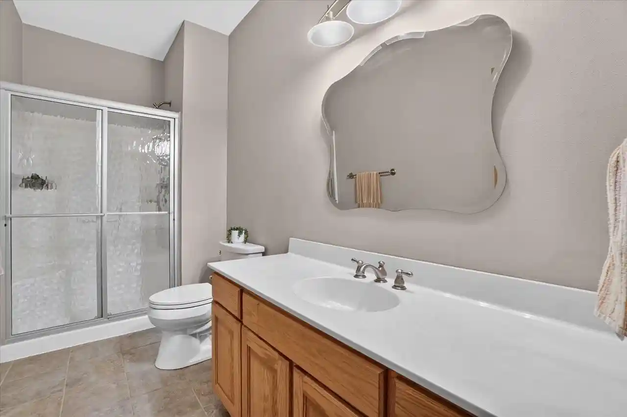 Photo 4 of Single family home for sale at 3129 Sunnyside Street Street, Stoughton, WI 53589 | MLS# 2029440 | Listing updated on 2026-10-07