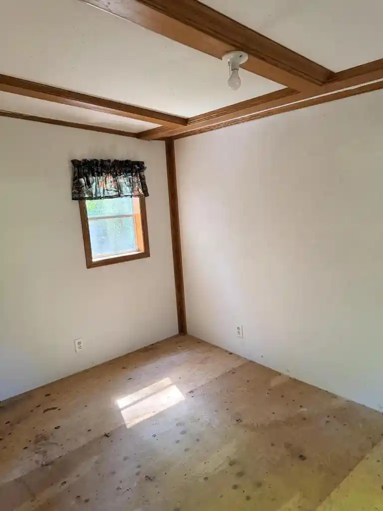 2nd image of 17306 S Village View Road Road, Lakewood, WI 54138 | MLS# 1974217