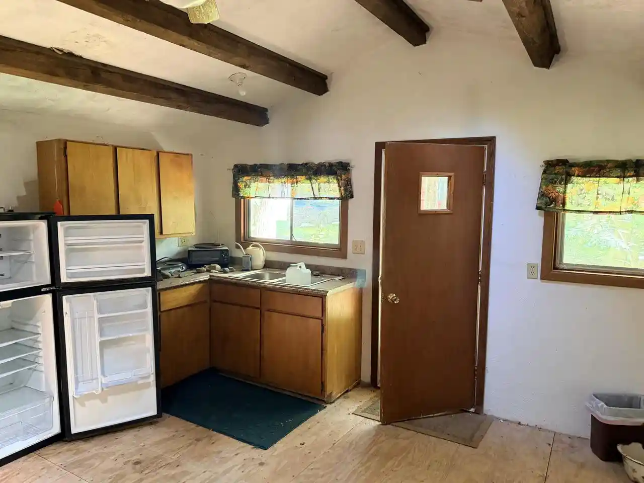 11th image of 17306 S Village View Road Road, Lakewood, WI 54138 | MLS# 1974217