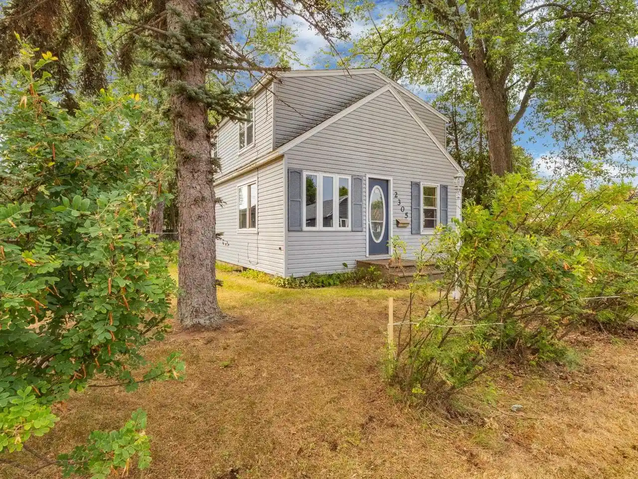 1st image of 2305 17th Avenue Avenue, Menominee, MI 49858 | MLS# 50330215