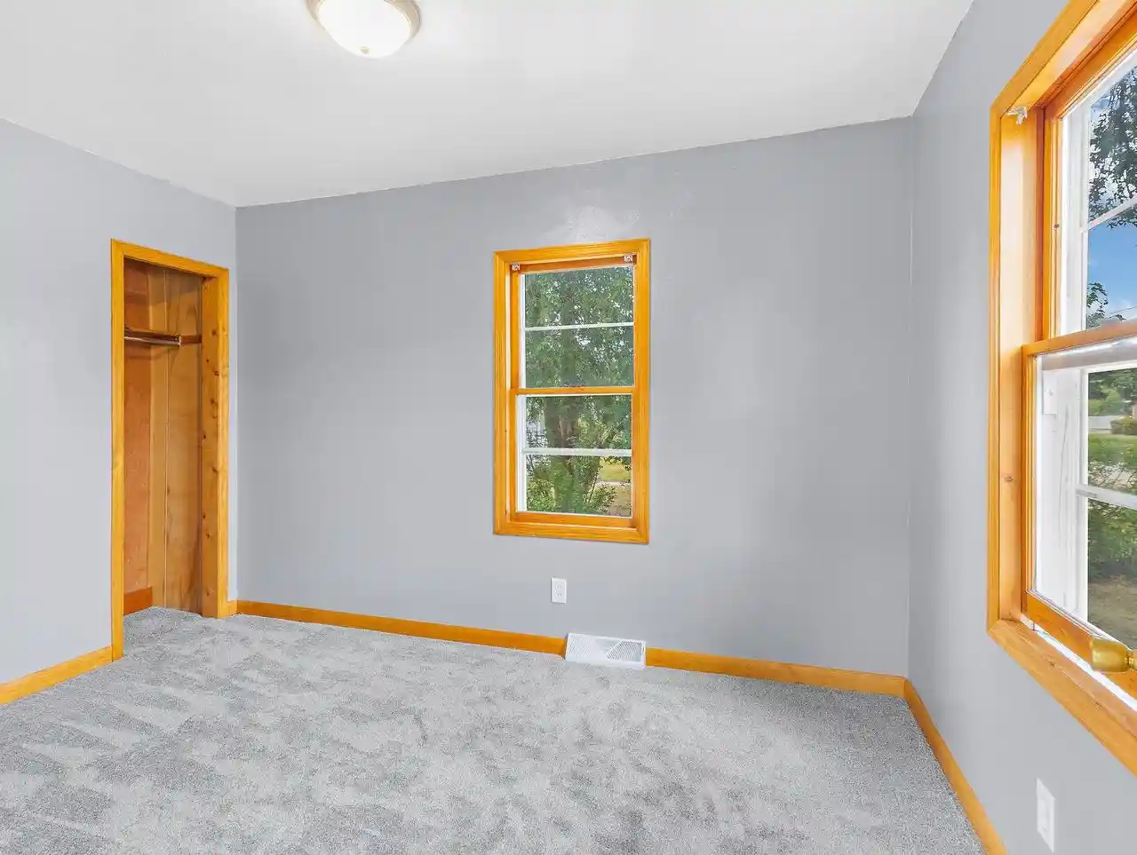 3rd image of 2305 17Th Avenue Avenue, Menominee, MI 49858 | MLS# 50330215