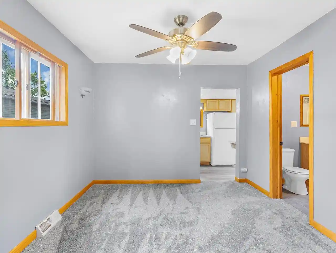 23rd image of 2305 17th Avenue Avenue, Menominee, MI 49858 | MLS# 50330215