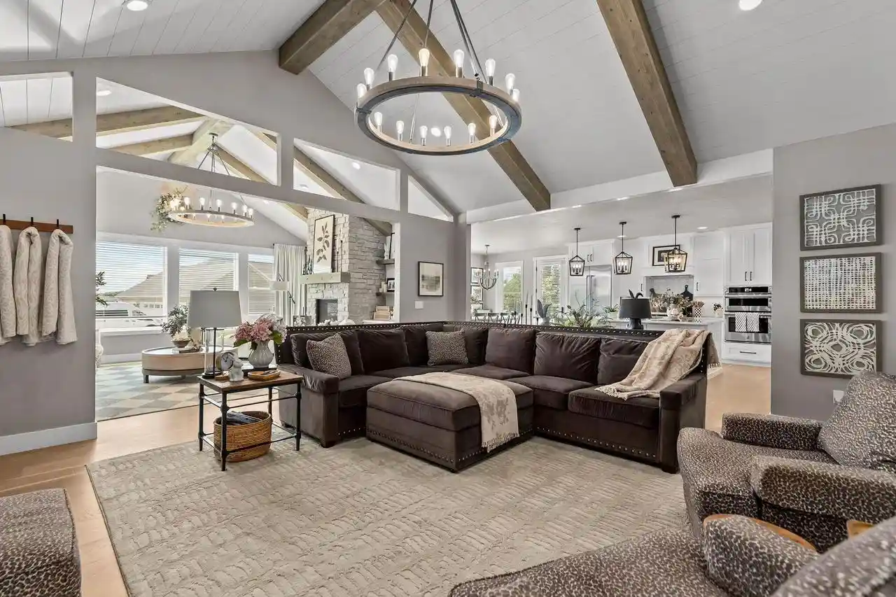 Photo 2 of Single family home for sale at 3001 W Old Oak Dr Dr, Appleton, WI 54913 | MLS# 50330218 | Listing updated on 2026-09-01