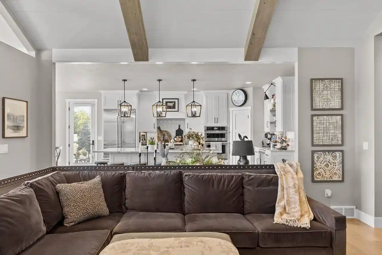 Photo 3 of Single family home for sale at 3001 W Old Oak Dr Dr, Appleton, WI 54913 | MLS# 50330218 | Listing updated on 2026-09-01