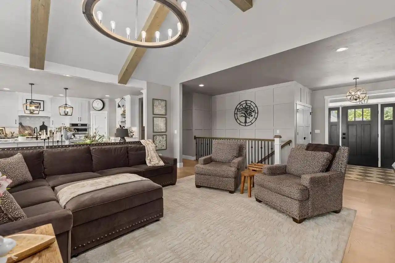 Photo 3 of Single family home for sale at 3001 W Old Oak Dr Dr, Appleton, WI 54913 | MLS# 50330218 | Listing updated on 2026-09-01