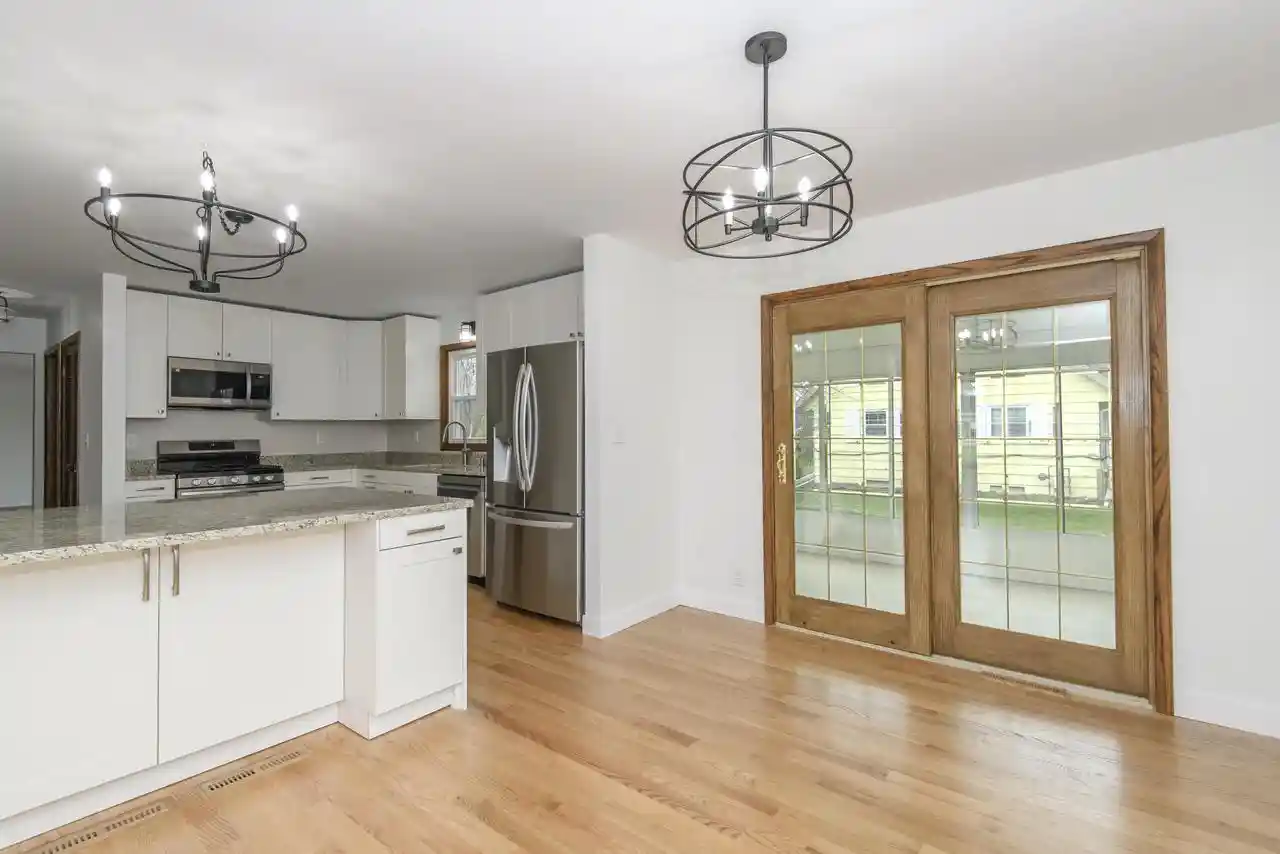 2nd image of 21300 Astolat Dr Dr, Brookfield, WI 53045 | MLS# 1974225