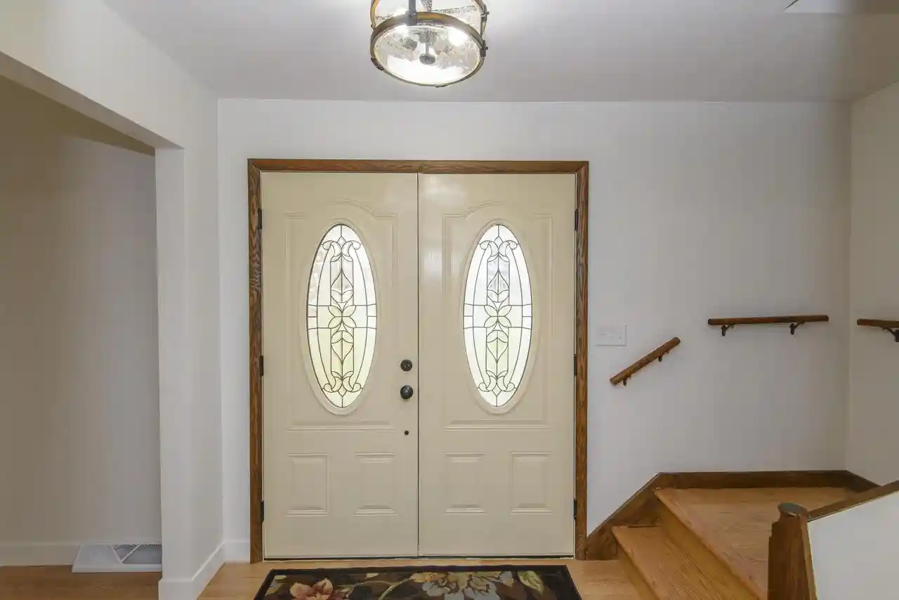 image of 21300 Astolat Dr Dr, Brookfield, WI 53045 | MLS# 1974225