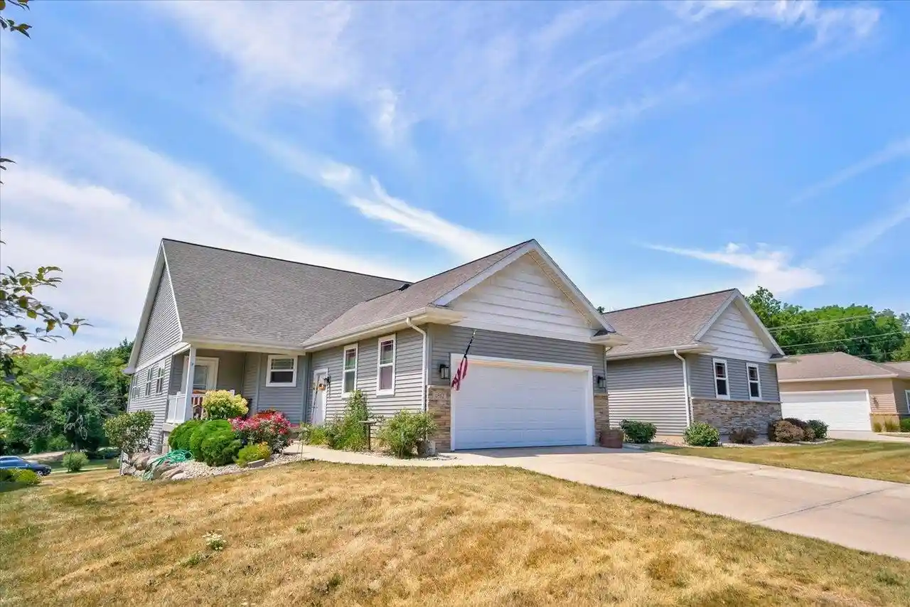 1st image of 1812 Dondee Road Road, Madison, WI 53716 | MLS# 2029441