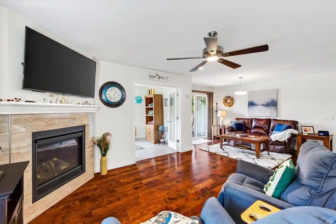 2nd image of 1812 Dondee Road Road, Madison, WI 53716 | MLS# 2029441
