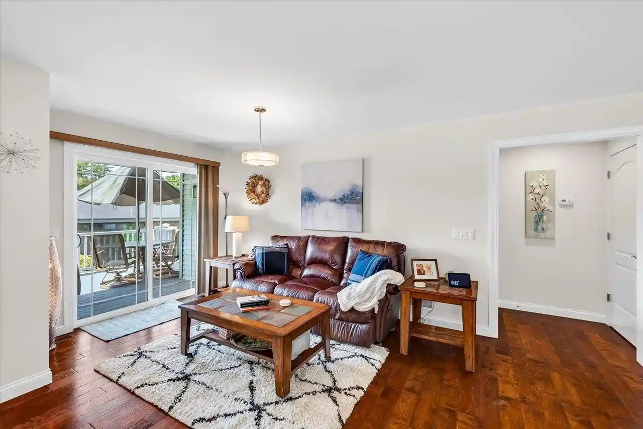 3rd image of 1812 Dondee Road Road, Madison, WI 53716 | MLS# 2029441