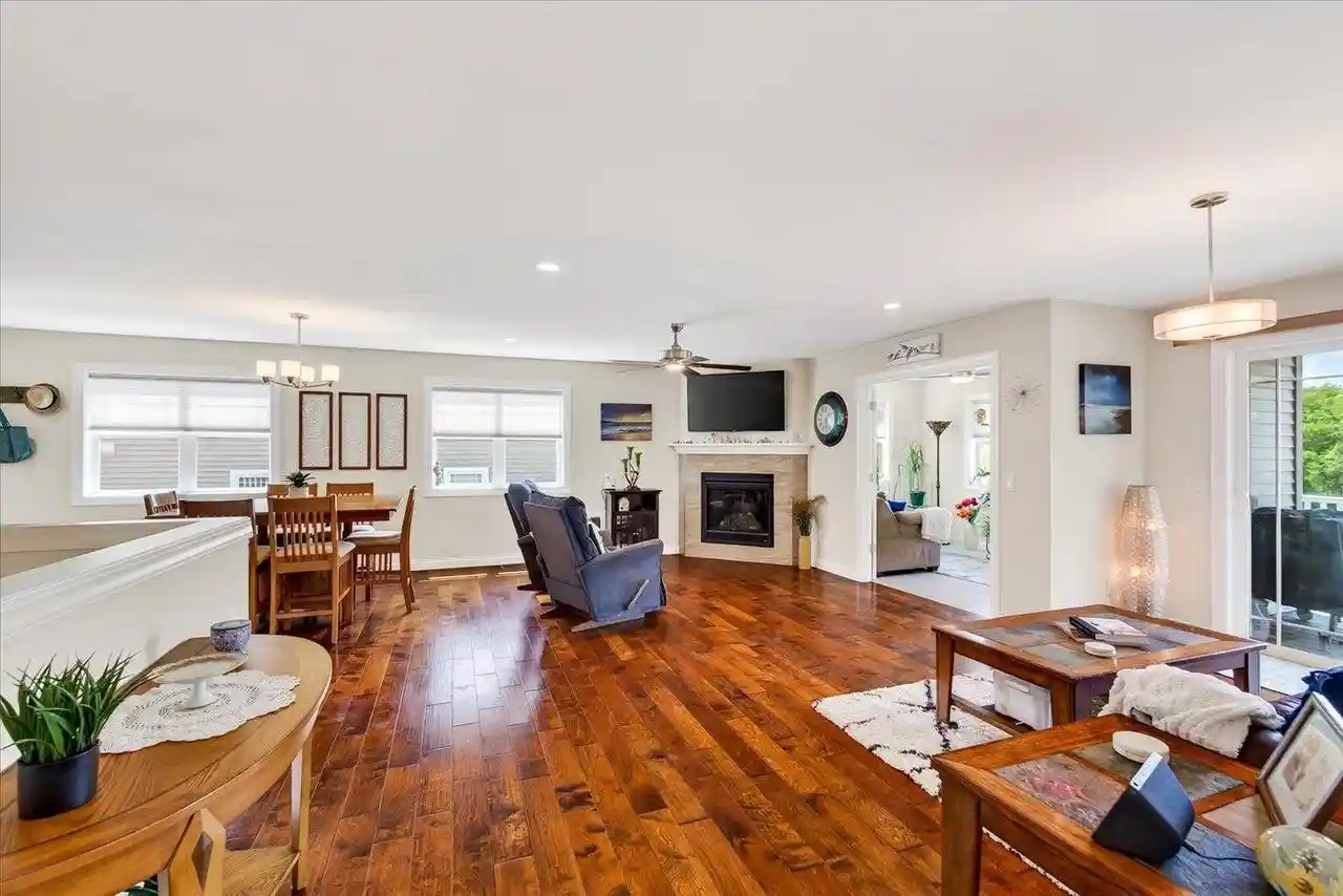 4th image of 1812 Dondee Road Road, Madison, WI 53716 | MLS# 2029441