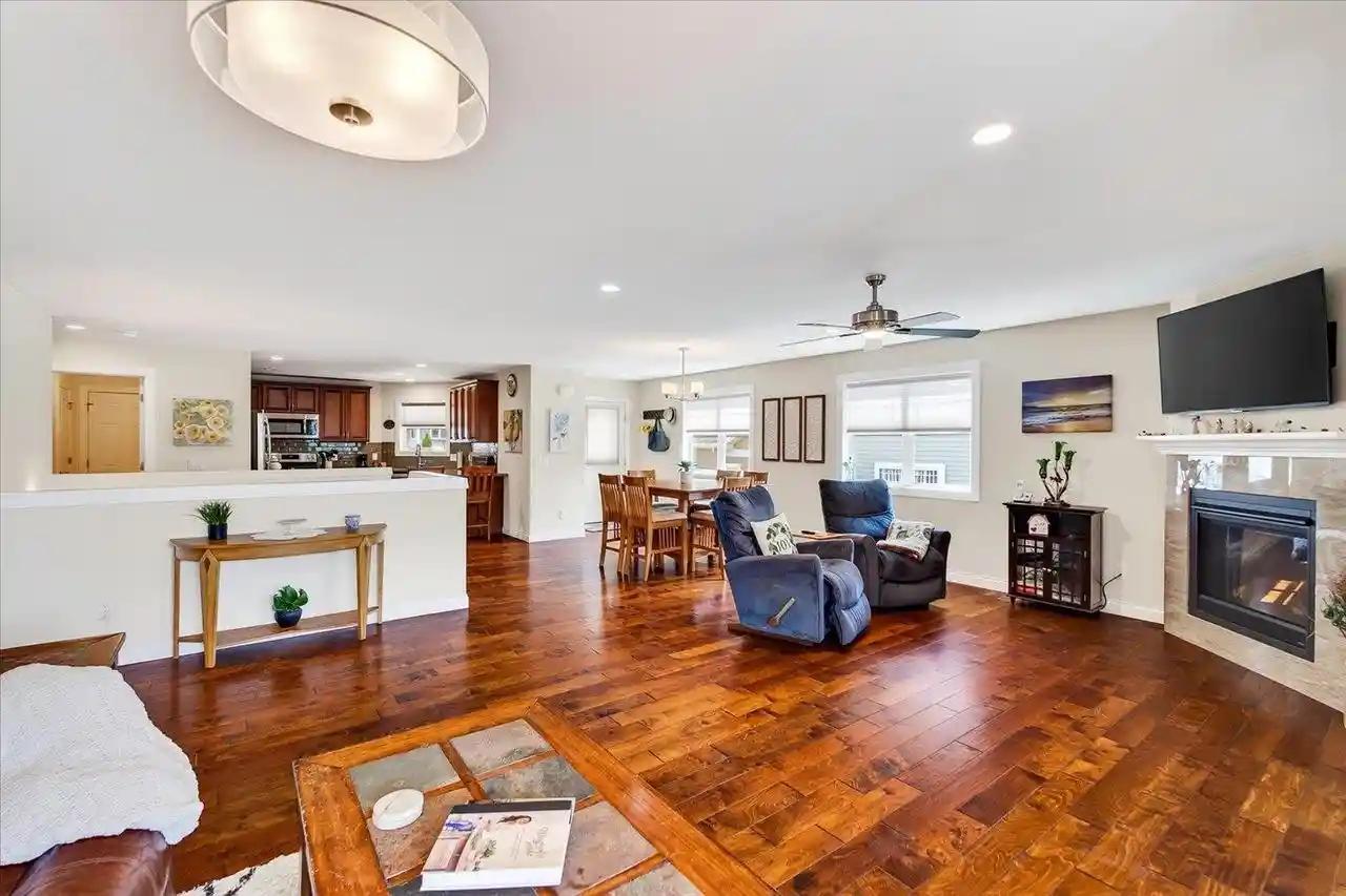 5th image of 1812 Dondee Road Road, Madison, WI 53716 | MLS# 2029441