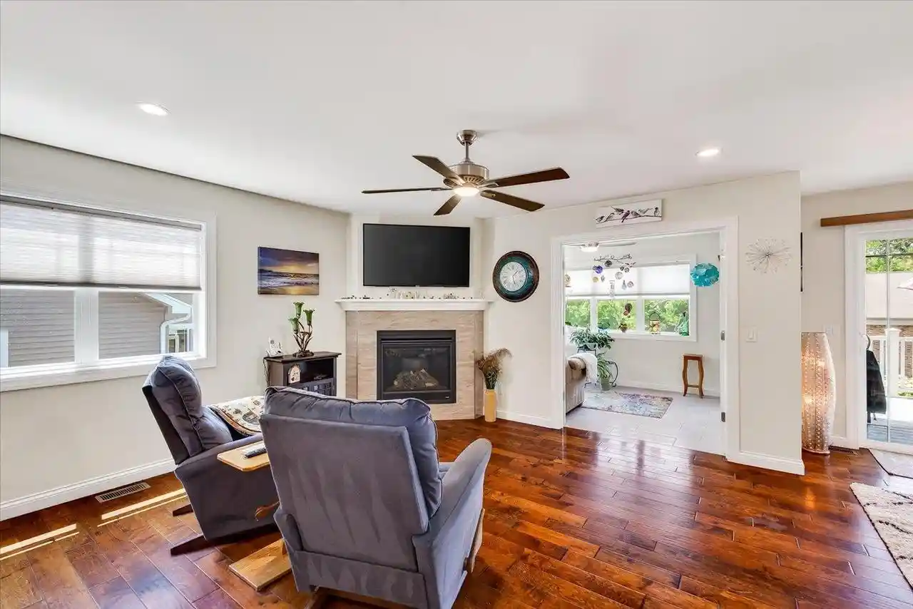 56th image of 1812 Dondee Road Road, Madison, WI 53716 | MLS# 2029441
