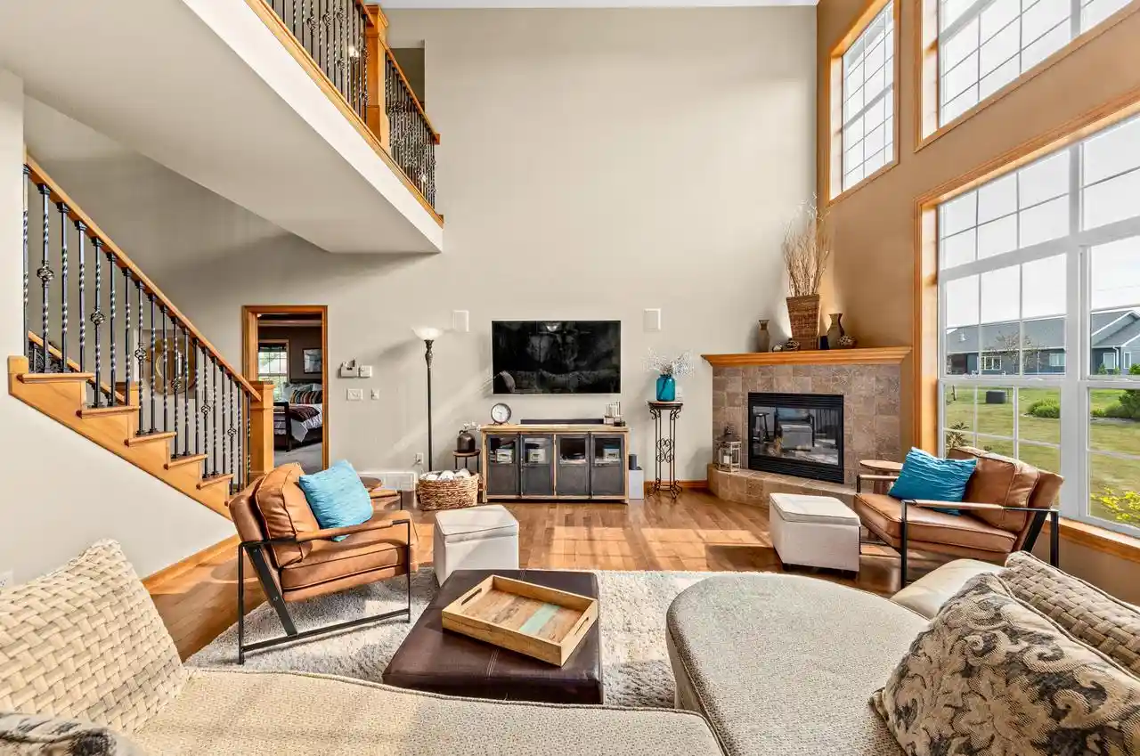 3rd image of 797 Estate Dr Dr, Fond Du Lac, WI 54935 | MLS# 1974227