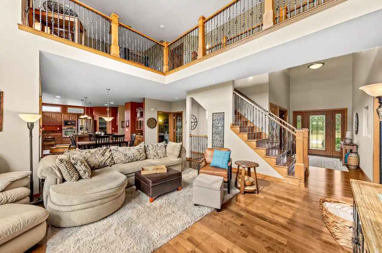 4th image of 797 Estate Dr Dr, Fond Du Lac, WI 54935 | MLS# 1974227