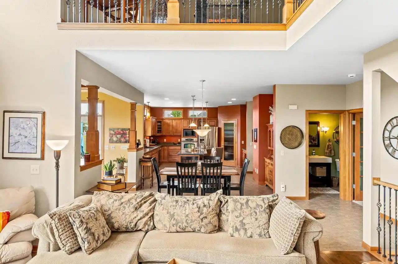5th image of 797 Estate Dr Dr, Fond Du Lac, WI 54935 | MLS# 1974227