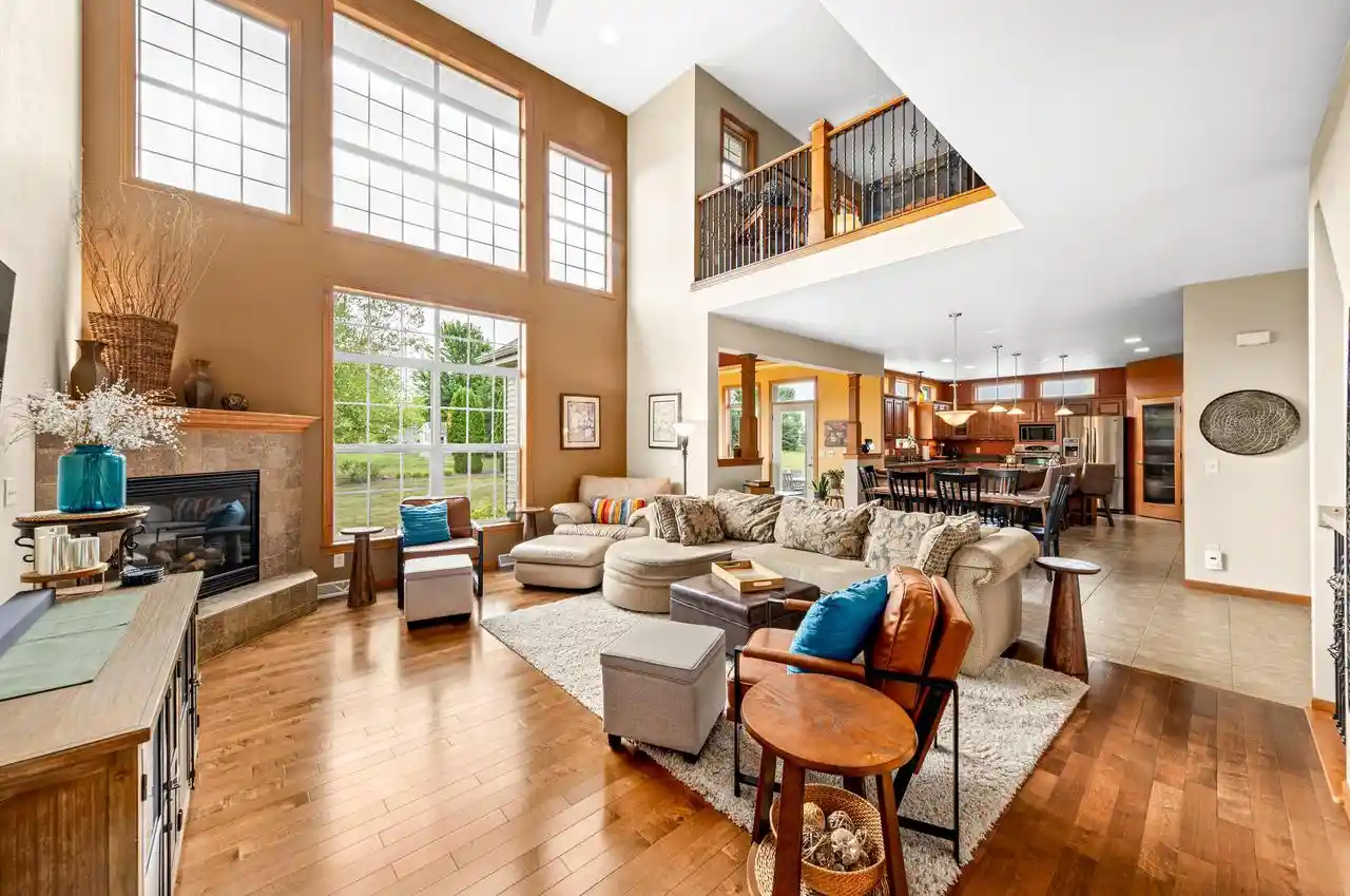 60th image of 797 Estate Dr Dr, Fond Du Lac, WI 54935 | MLS# 1974227