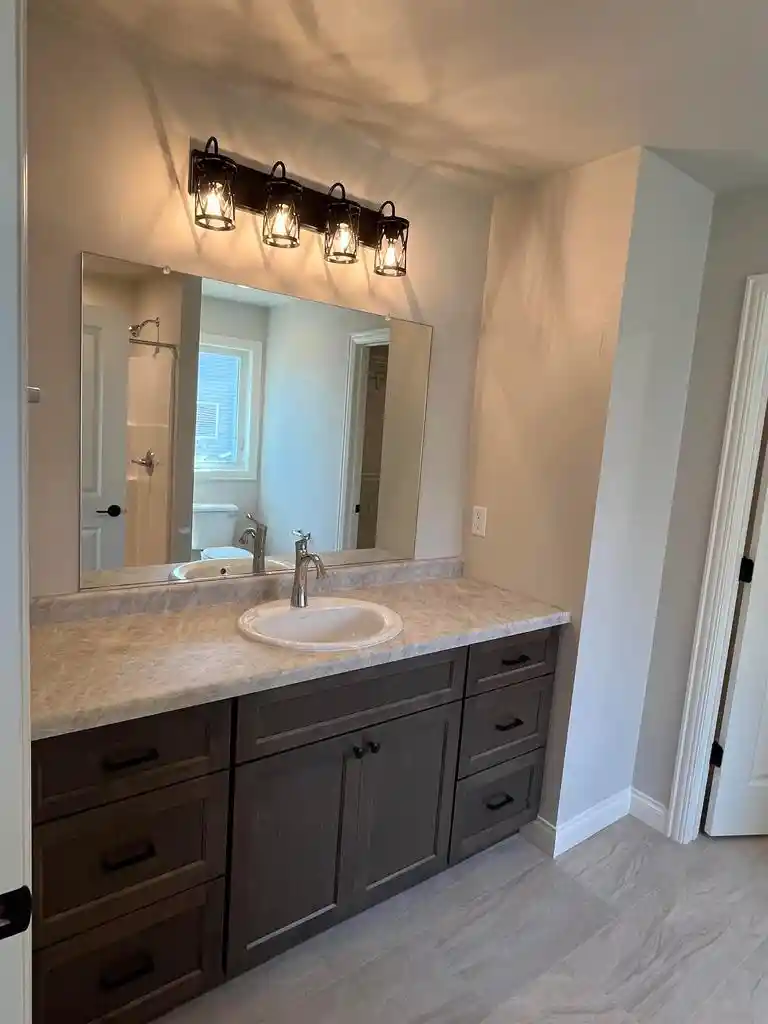 Photo 3 of Single family home for sale at 1430 Caroline Dr Dr, New London, WI 54961 | MLS# 50330222 | Listing updated on 2026-07-31