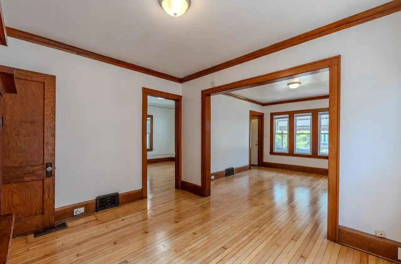 2nd image of 3783 N 12th Street Street, Milwaukee, WI 53206 | MLS# 1974228