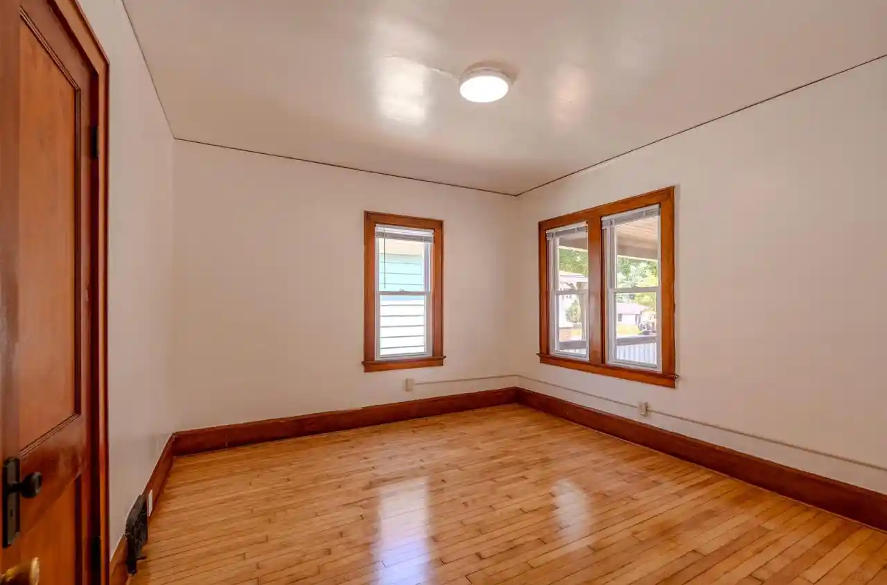 3rd image of 3783 N 12Th Street Street, Milwaukee, WI 53206 | MLS# 1974228