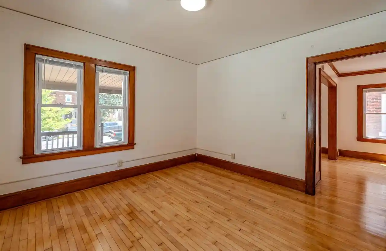 4th image of 3783 N 12Th Street Street, Milwaukee, WI 53206 | MLS# 1974228