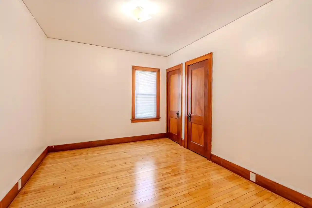 5th image of 3783 N 12Th Street Street, Milwaukee, WI 53206 | MLS# 1974228