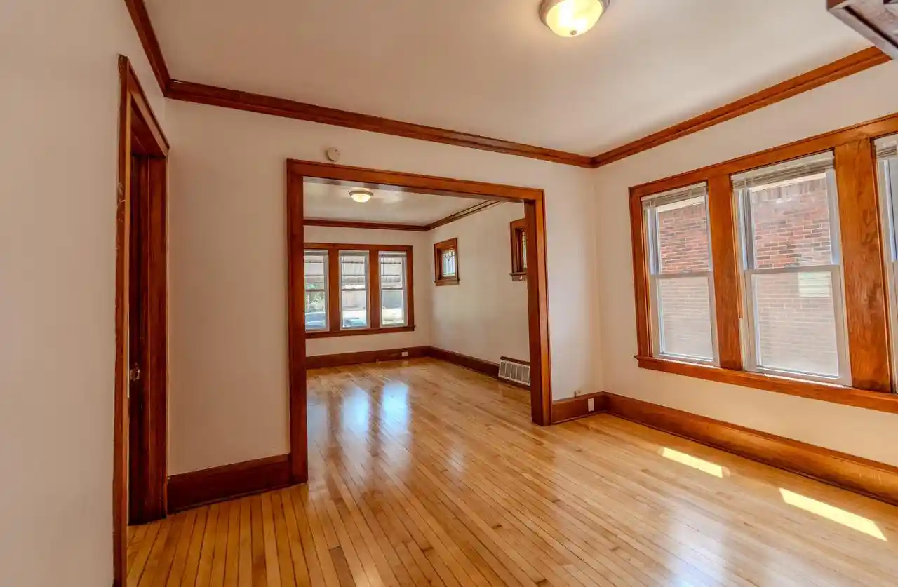 31st image of 3783 N 12th Street Street, Milwaukee, WI 53206 | MLS# 1974228