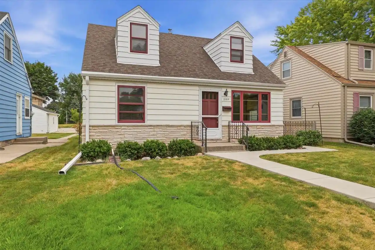 1st image of 2140 S 109th Street Street, Milwaukee, WI 53227 | MLS# 1974221