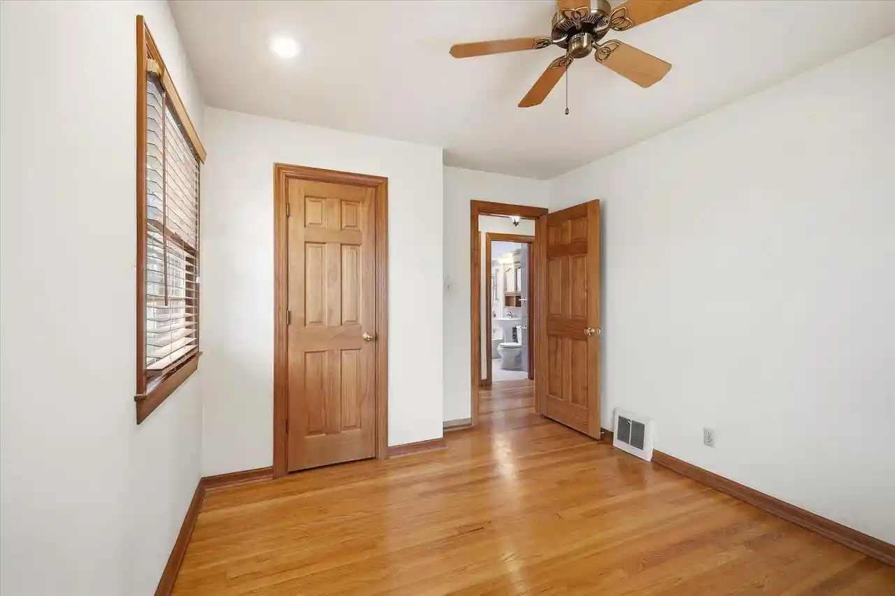2nd image of 2140 S 109th Street Street, Milwaukee, WI 53227 | MLS# 1974221