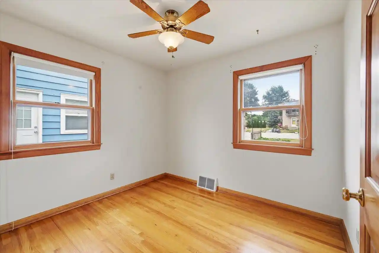 3rd image of 2140 S 109Th Street Street, Milwaukee, WI 53227 | MLS# 1974221