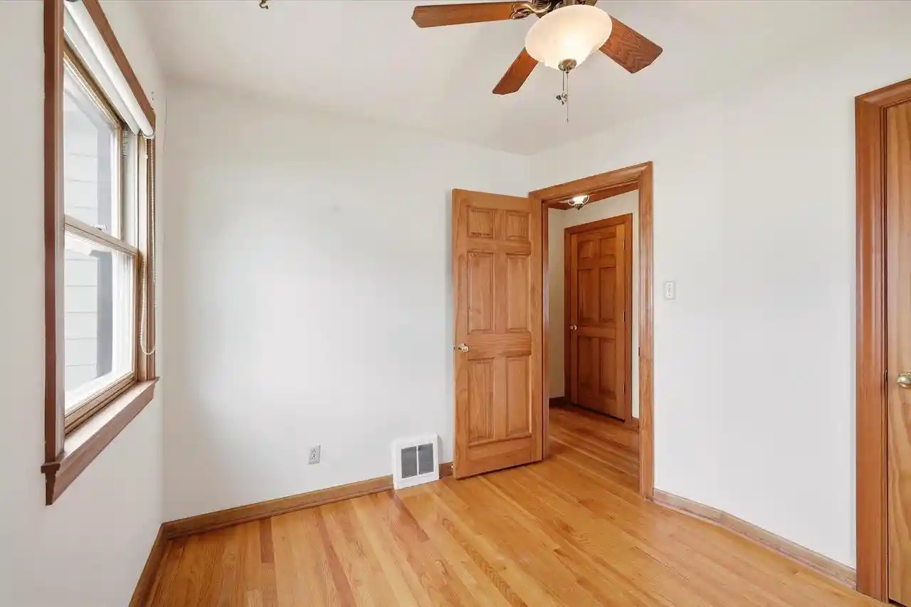 4th image of 2140 S 109Th Street Street, Milwaukee, WI 53227 | MLS# 1974221