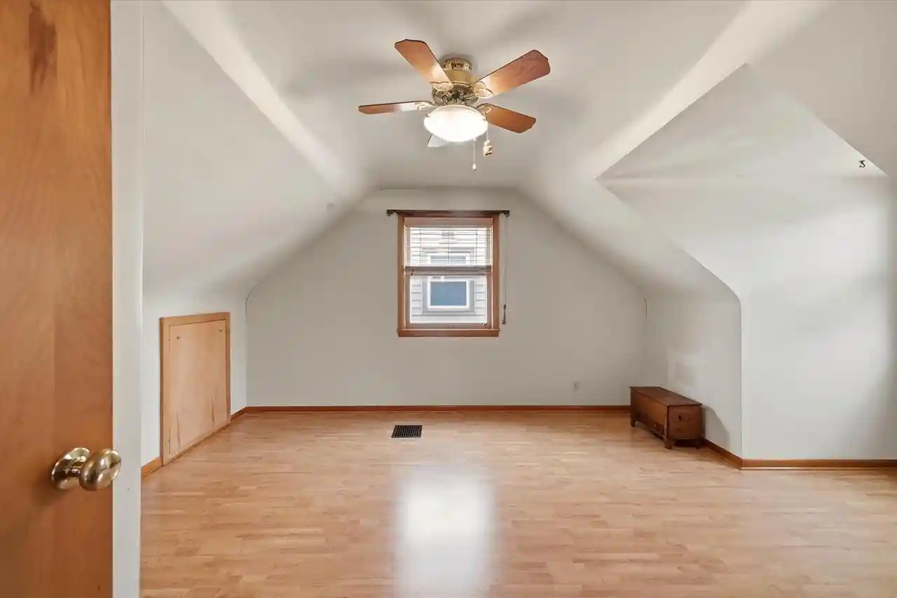 5th image of 2140 S 109Th Street Street, Milwaukee, WI 53227 | MLS# 1974221