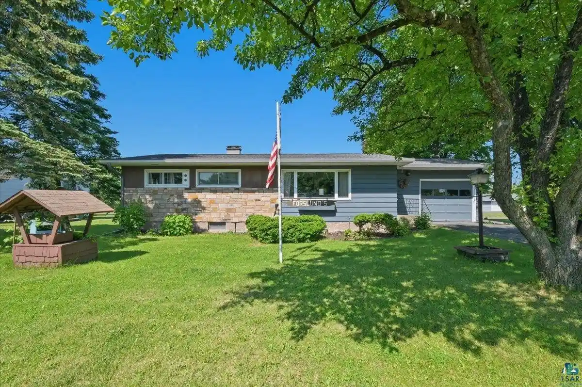 1st image of 6603 Ogden Ave Ave, Superior, WI 54880 | MLS# 6127096