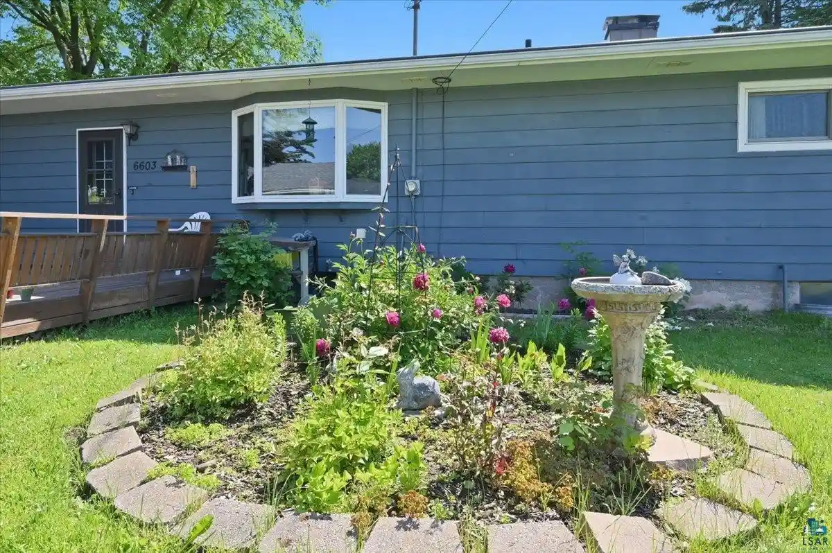 2nd image of 6603 Ogden Ave Ave, Superior, WI 54880 | MLS# 6127096